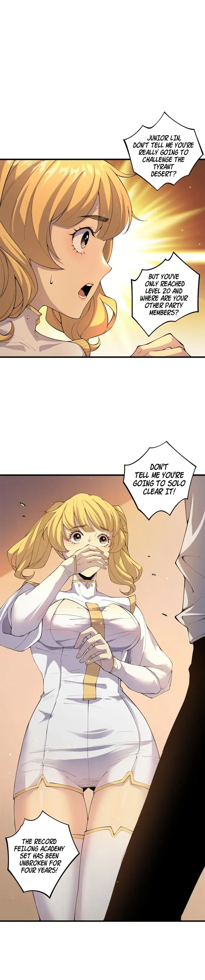 Catastrophic Necromancer Chapter 25 image 04_optimized